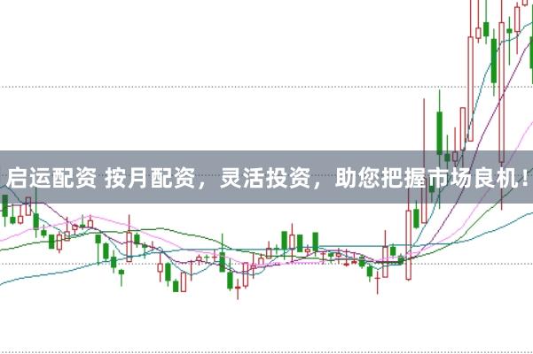 启运配资 按月配资,灵活投资,助您把握市场良机!
