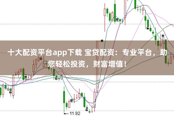 十大配资平台app下载 宝贷配资：专业平台，助您轻松投资，财富增值！