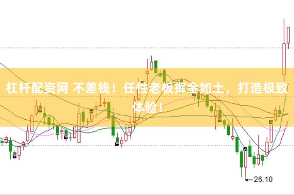 杠杆配资网 不差钱！任性老板挥金如土，打造极致体验！