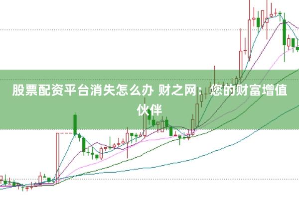 股票配资平台消失怎么办 财之网:您的财富增值伙伴