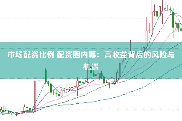 市场配资比例 配资圈内幕:高收益背后的风险与机遇