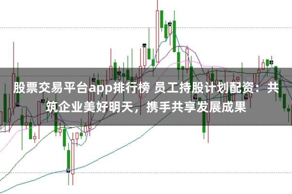 股票交易平台app排行榜 员工持股计划配资：共筑企业美好明天，携手共享发展成果