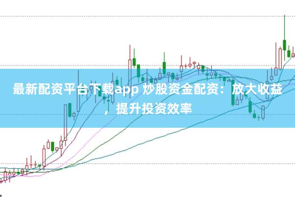 最新配资平台下载app 炒股资金配资：放大收益，提升投资效率