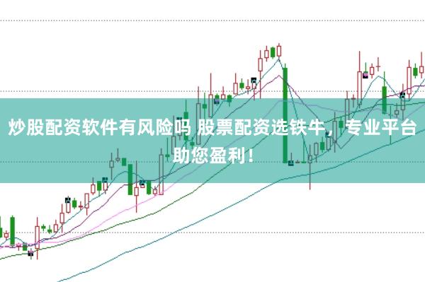炒股配资软件有风险吗 股票配资选铁牛,专业平台助您盈利!