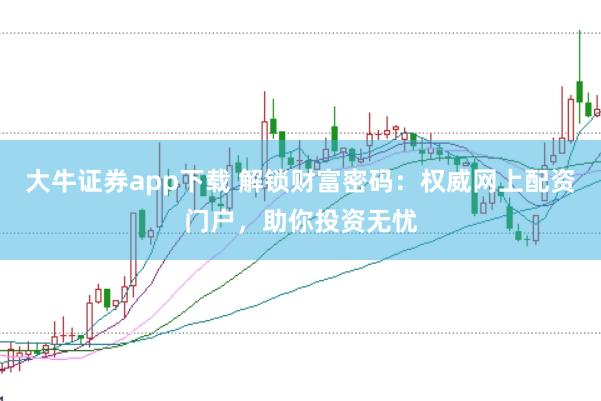 大牛证券app下载 解锁财富密码:权威网上配资门户,助你投资无忧
