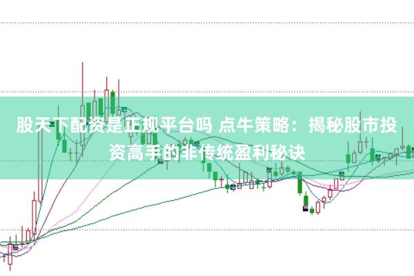 股天下配资是正规平台吗 点牛策略:揭秘股市投资高手的非传统盈利秘诀