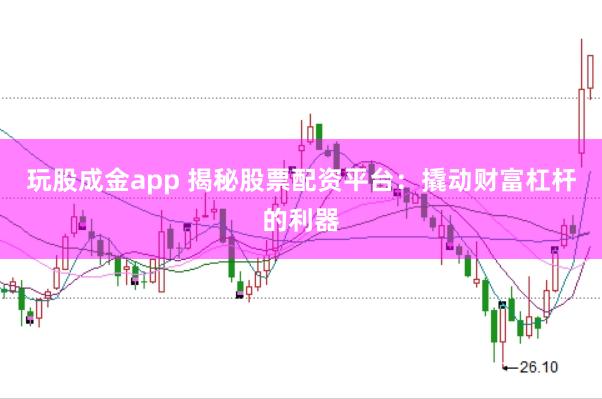 玩股成金app 揭秘股票配资平台:撬动财富杠杆的利器