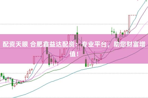 配资天眼 合肥鑫益达配资:专业平台,助您财富增值!