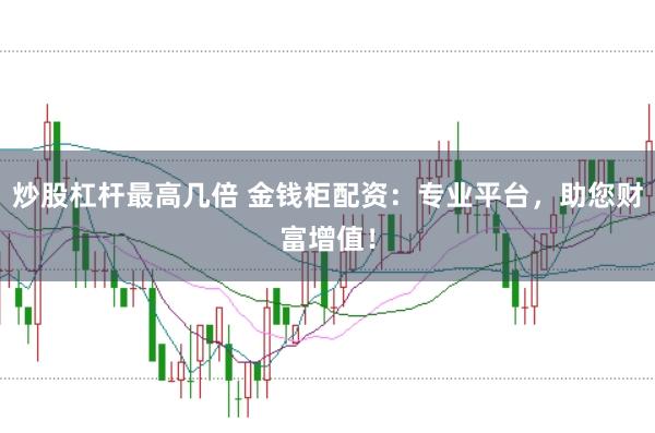 炒股杠杆最高几倍 金钱柜配资:专业平台,助您财富增值!