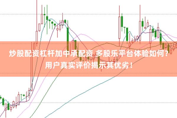 炒股配资杠杆加中承配资 多股乐平台体验如何?用户真实评价揭示其优劣!