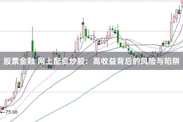 股票金融 网上配资炒股：高收益背后的风险与陷阱