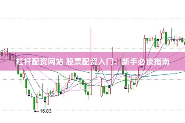 杠杆配资网站 股票配资入门:新手必读指南