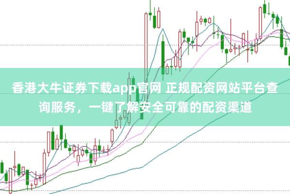香港大牛证券下载app官网 正规配资网站平台查询服务，一键了解安全可靠的配资渠道