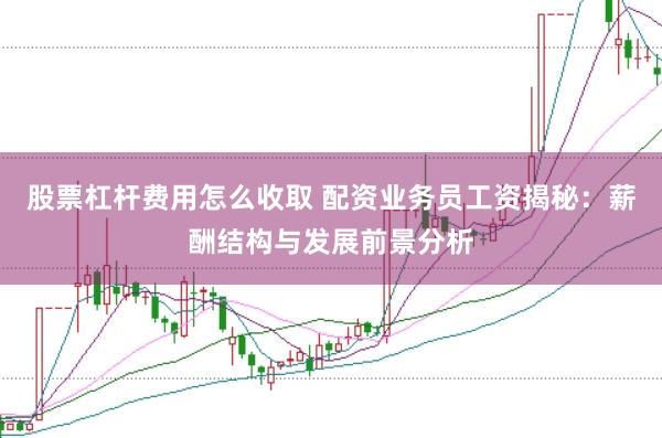 股票杠杆费用怎么收取 配资业务员工资揭秘:薪酬结构与发展前景分析