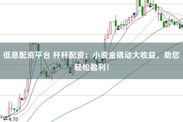 低息配资平台 杆杆配资:小资金撬动大收益,助您轻松盈利!