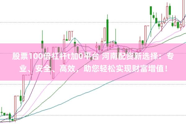 股票100倍杠杆t加0平台 河南配资新选择：专业、安全、高效，助您轻松实现财富增值！