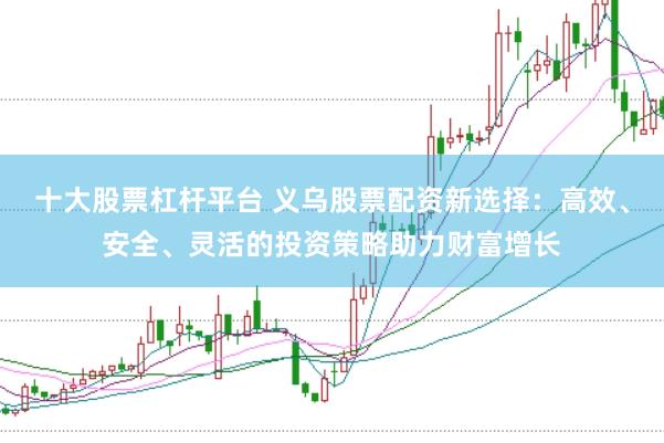 十大股票杠杆平台 义乌股票配资新选择:高效、安全、灵活的投资策略助力财富增长