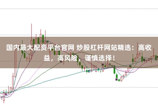 国内最大配资平台官网 炒股杠杆网站精选:高收益,高风险,谨慎选择!