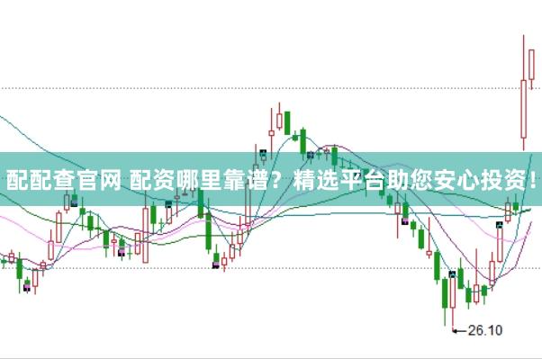 配配查官网 配资哪里靠谱?精选平台助您安心投资!