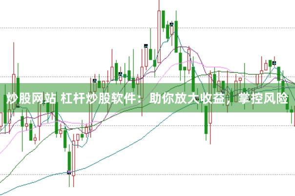 炒股网站 杠杆炒股软件:助你放大收益,掌控风险