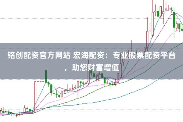 铭创配资官方网站 宏海配资:专业股票配资平台,助您财富增值