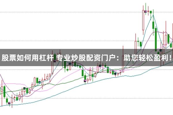 股票如何用杠杆 专业炒股配资门户：助您轻松盈利！