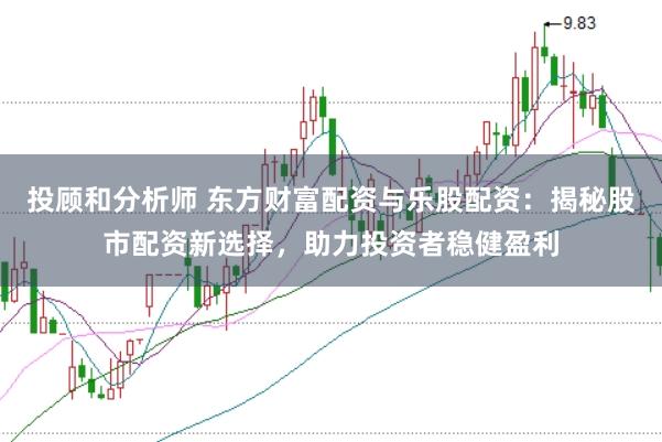 投顾和分析师 东方财富配资与乐股配资：揭秘股市配资新选择，助力投资者稳健盈利