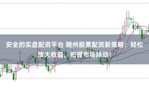 安全的实盘配资平台 随州股票配资新策略：轻松放大收益，把握市场脉动！