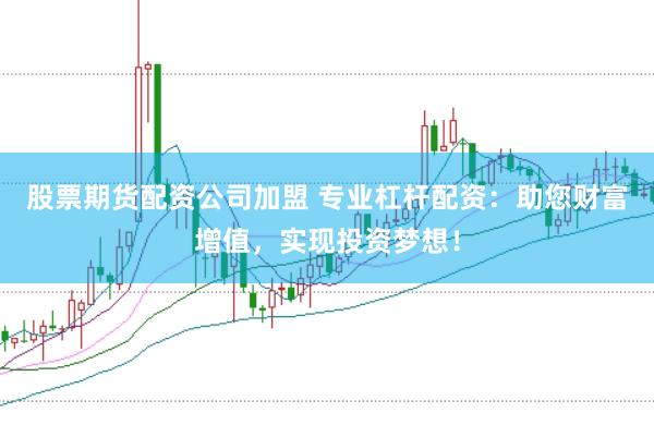 股票期货配资公司加盟 专业杠杆配资：助您财富增值，实现投资梦想！