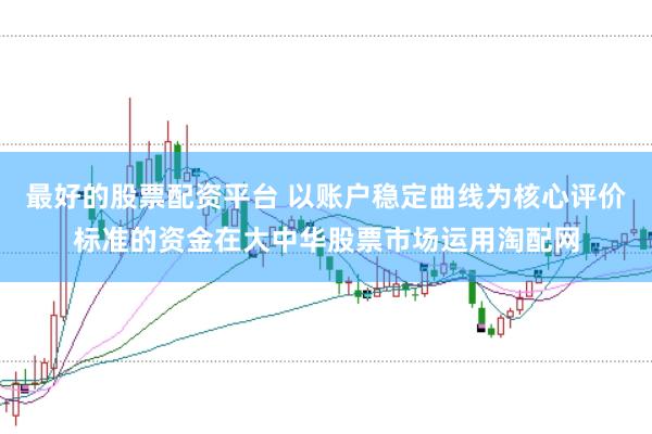 最好的股票配资平台 以账户稳定曲线为核心评价标准的资金在大中华股票市场运用淘配网