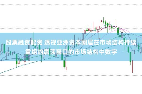 股票融资配资 透视亚洲资本圈层在市场结构持续重组的震荡窗口的市场结构中数字