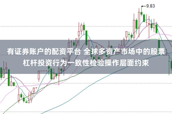 有证券账户的配资平台 全球多资产市场中的股票杠杆投资行为一致性检验操作层面约束