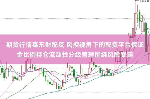 期货行情鑫东财配资 风控视角下的配资平台保证金比例持仓流动性分级管理围绕风险暴露