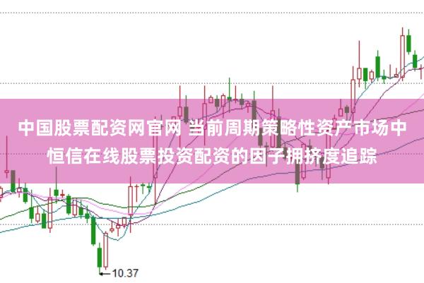中国股票配资网官网 当前周期策略性资产市场中恒信在线股票投资配资的因子拥挤度追踪