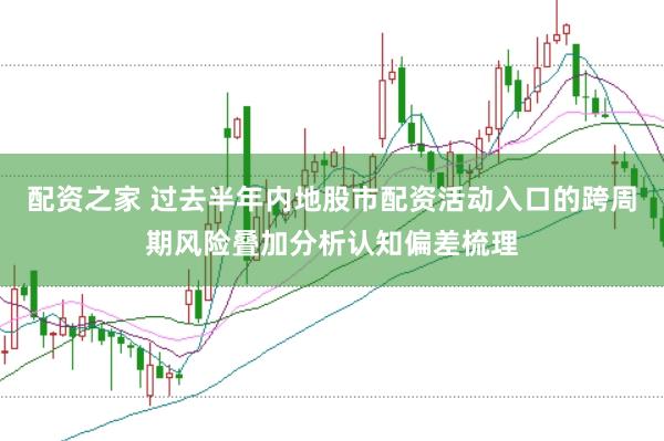 配资之家 过去半年内地股市配资活动入口的跨周期风险叠加分析认知偏差梳理