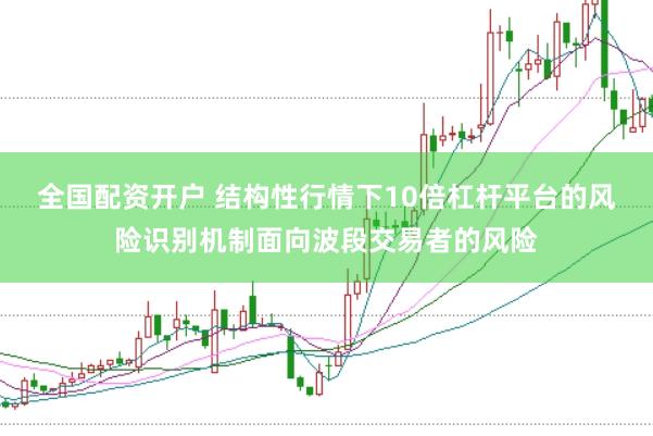 全国配资开户 结构性行情下10倍杠杆平台的风险识别机制面向波段交易者的风险
