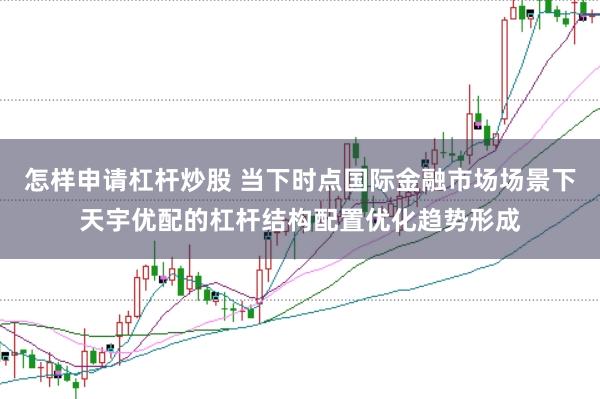 怎样申请杠杆炒股 当下时点国际金融市场场景下天宇优配的杠杆结构配置优化趋势形成