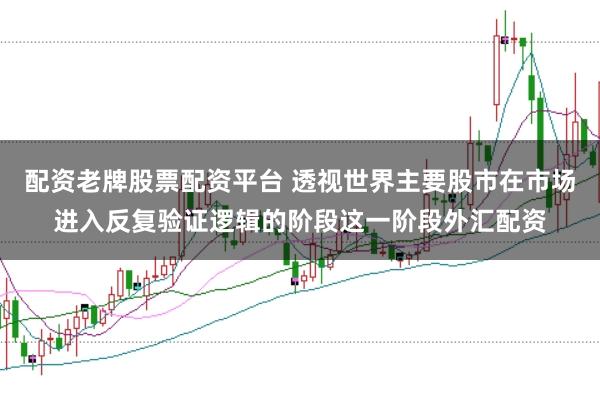 配资老牌股票配资平台 透视世界主要股市在市场进入反复验证逻辑的阶段这一阶段外汇配资