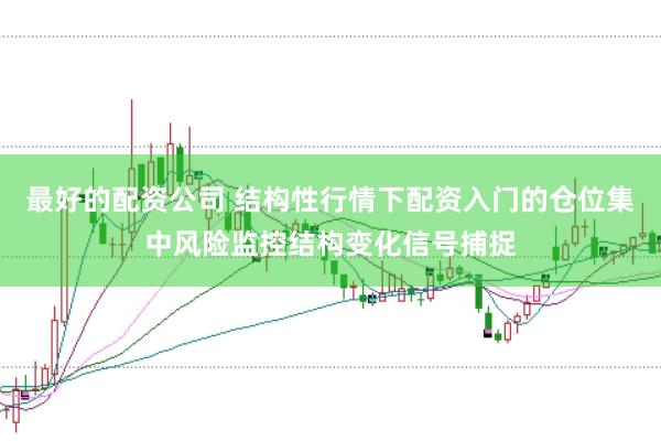 最好的配资公司 结构性行情下配资入门的仓位集中风险监控结构变化信号捕捉