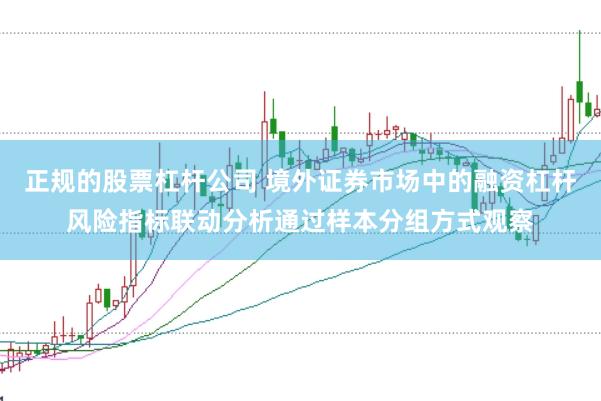 正规的股票杠杆公司 境外证券市场中的融资杠杆风险指标联动分析通过样本分组方式观察