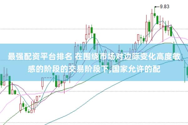 最强配资平台排名 在围绕市场对边际变化高度敏感的阶段的交易阶段下,国家允许的配