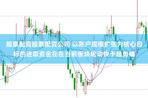 股票配资股票配资公司 以账户规模扩张为核心目标的进取资金在在当前板块轮动快于趋势确