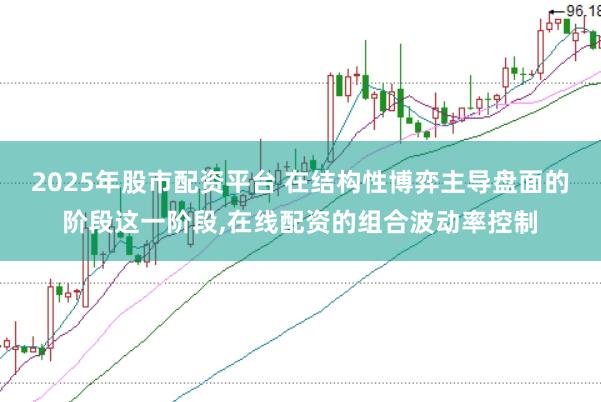 2025年股市配资平台 在结构性博弈主导盘面的阶段这一阶段，在线配资的组合波动率控制