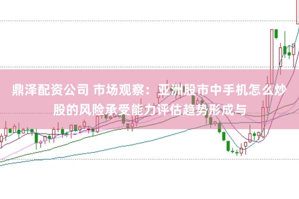 鼎泽配资公司 市场观察：亚洲股市中手机怎么炒股的风险承受能力评估趋势形成与