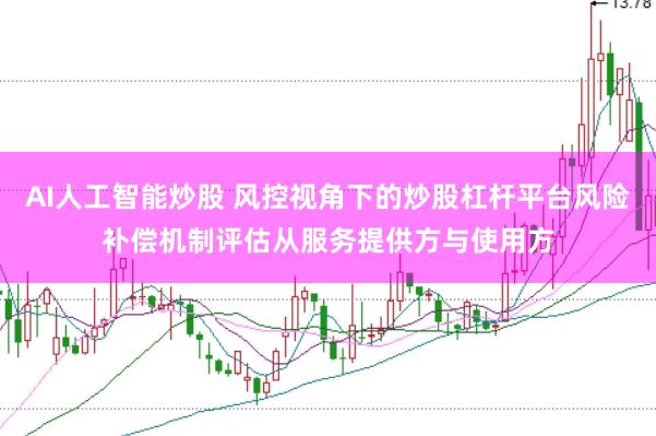 AI人工智能炒股 风控视角下的炒股杠杆平台风险补偿机制评估从服务提供方与使用方