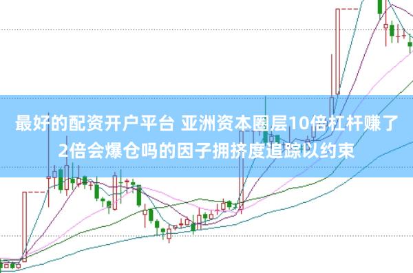 最好的配资开户平台 亚洲资本圈层10倍杠杆赚了2倍会爆仓吗的因子拥挤度追踪以约束