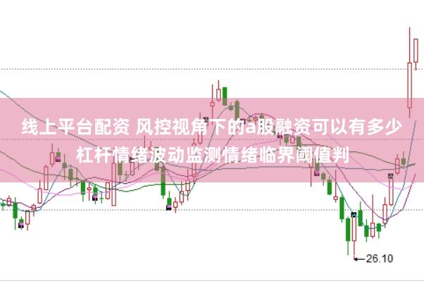 线上平台配资 风控视角下的a股融资可以有多少杠杆情绪波动监测情绪临界阈值判