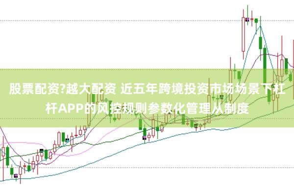 股票配资?越大配资 近五年跨境投资市场场景下杠杆APP的风控规则参数化管理从制度