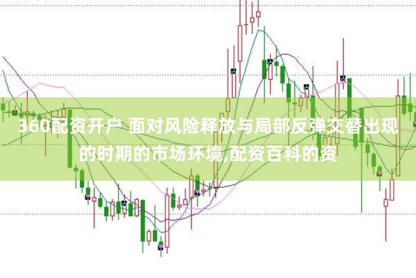 360配资开户 面对风险释放与局部反弹交替出现的时期的市场环境,配资百科的资