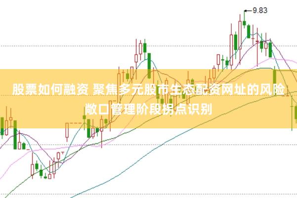 股票如何融资 聚焦多元股市生态配资网址的风险敞口管理阶段拐点识别